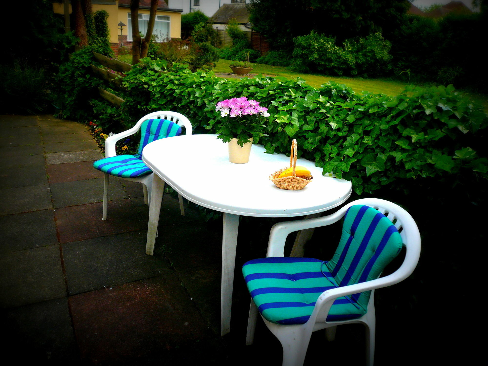 Malvern House High Wycombe Zewnętrze zdjęcie